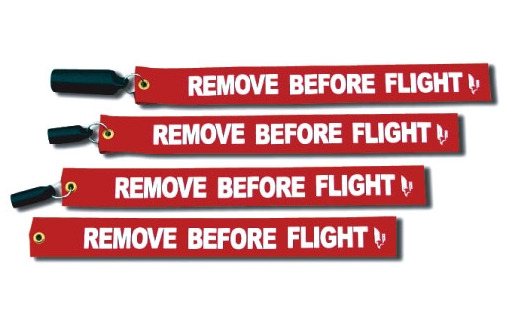 pitot tube cover.jpg