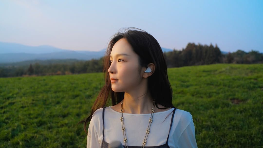 고마워 낫어드림 꿈 같지만 꿈아닌 일들 많이 만들어보자  #낫어드림 #NotaDream ������ ‘��� � �����’ ��� ���Special Live clip released on Youtube.jpg