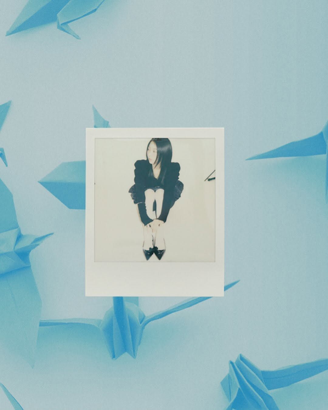 #스텔라장Stella Jang‘s 2nd Full-Length Album[STELLA II] CONCEPT PHOTO #2#스텔라장 #Stellajang #스텔라이 #STELLA_II (2).jpg