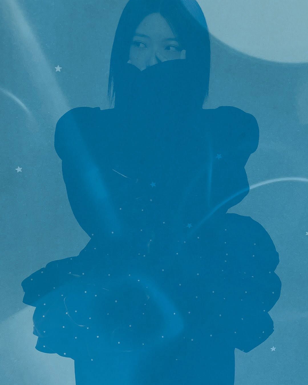 #스텔라장Stella Jang‘s 2nd Full-Length Album[STELLA II] CONCEPT PHOTO #1#스텔라장 #Stellajang #스텔라이 #STELLA_II (2).jpg