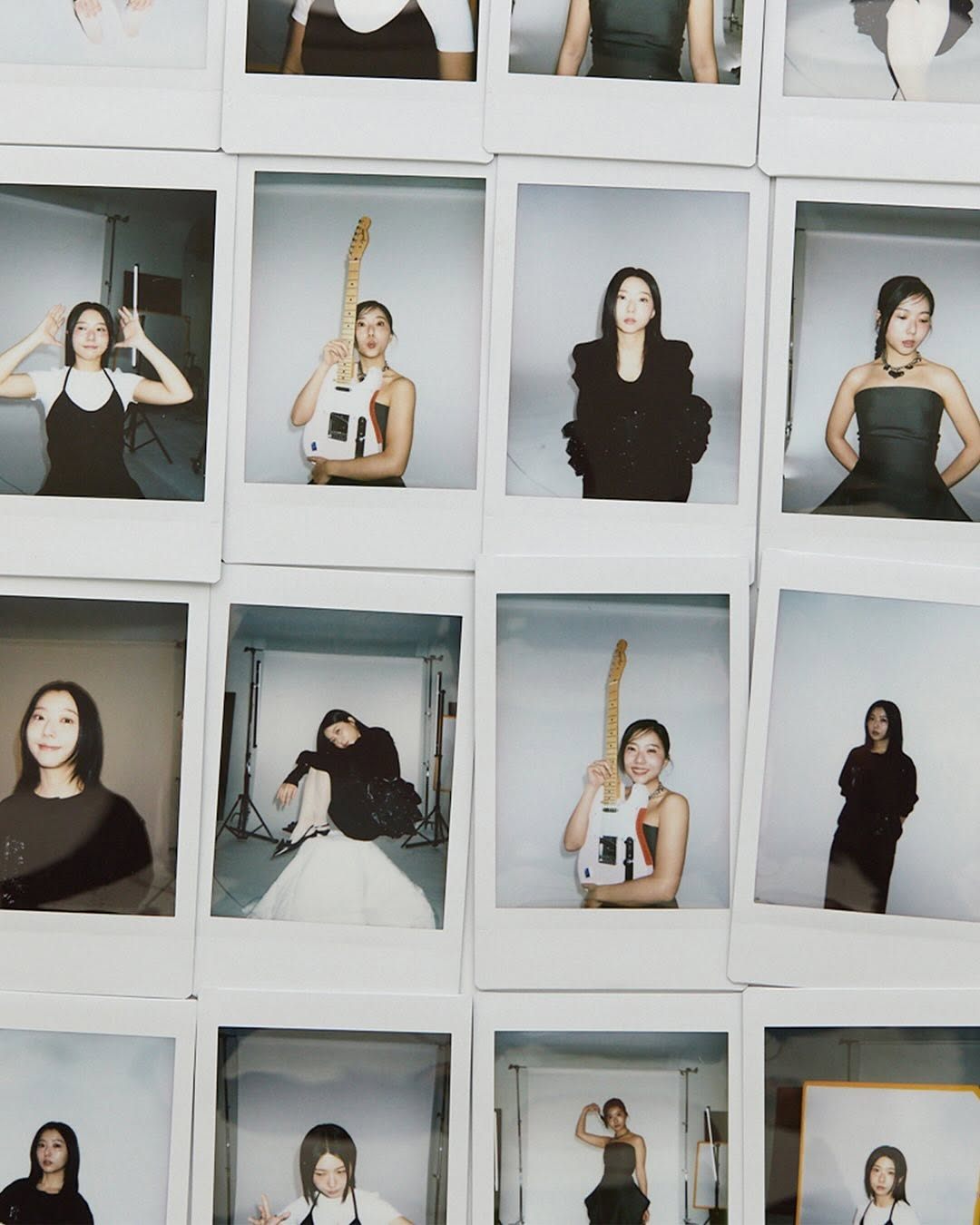 #스텔라장Stella Jang‘s 2nd Full-Length Album[STELLA II] CONCEPT PHOTO #2#스텔라장 #Stellajang #스텔라이 #STELLA_II (1).jpg