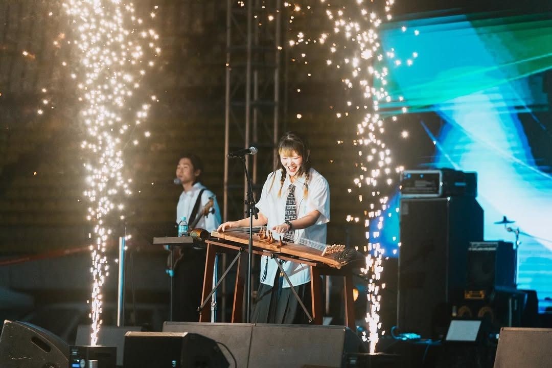 전주의 축복이 끝이 없네 2⠀너어무 멋지게 사진 찍어주셔서 정말 감사합니다!다 예뻐서 다 올려버리기@haro_1999.jpg