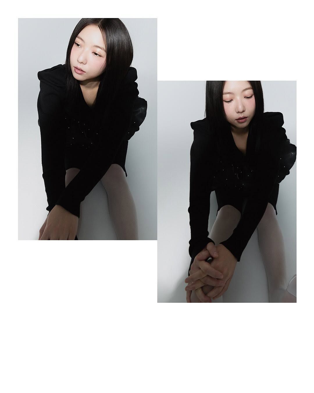 #스텔라장Stella Jang‘s 2nd Full-Length Album[STELLA II] CONCEPT PHOTO #1#스텔라장 #Stellajang #스텔라이 #STELLA_II (1).jpg