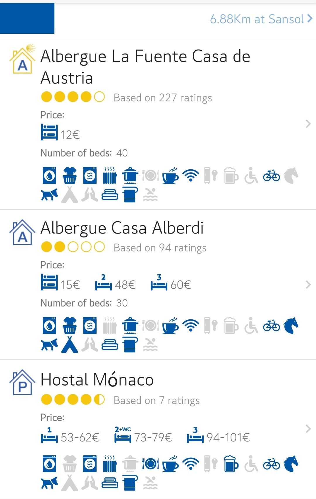 Screenshot_20230805_164800_Buen Camino.jpg
