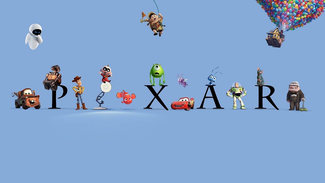 pixar.jpg