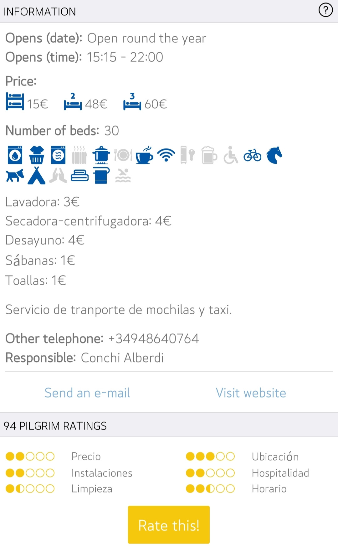 Screenshot_20230805_164809_Buen Camino.jpg