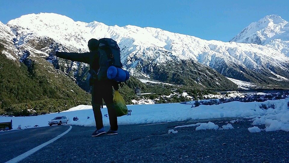 뉴질랜드 히치하이킹.jpg