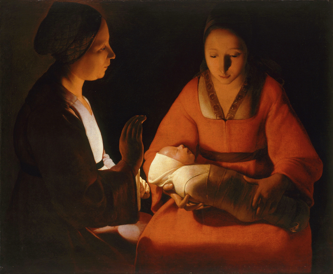 Georges_de_La_Tour_-_Newlyborn_infant_-_Musée_des_Beaux-Arts_de_Rennes.jpg