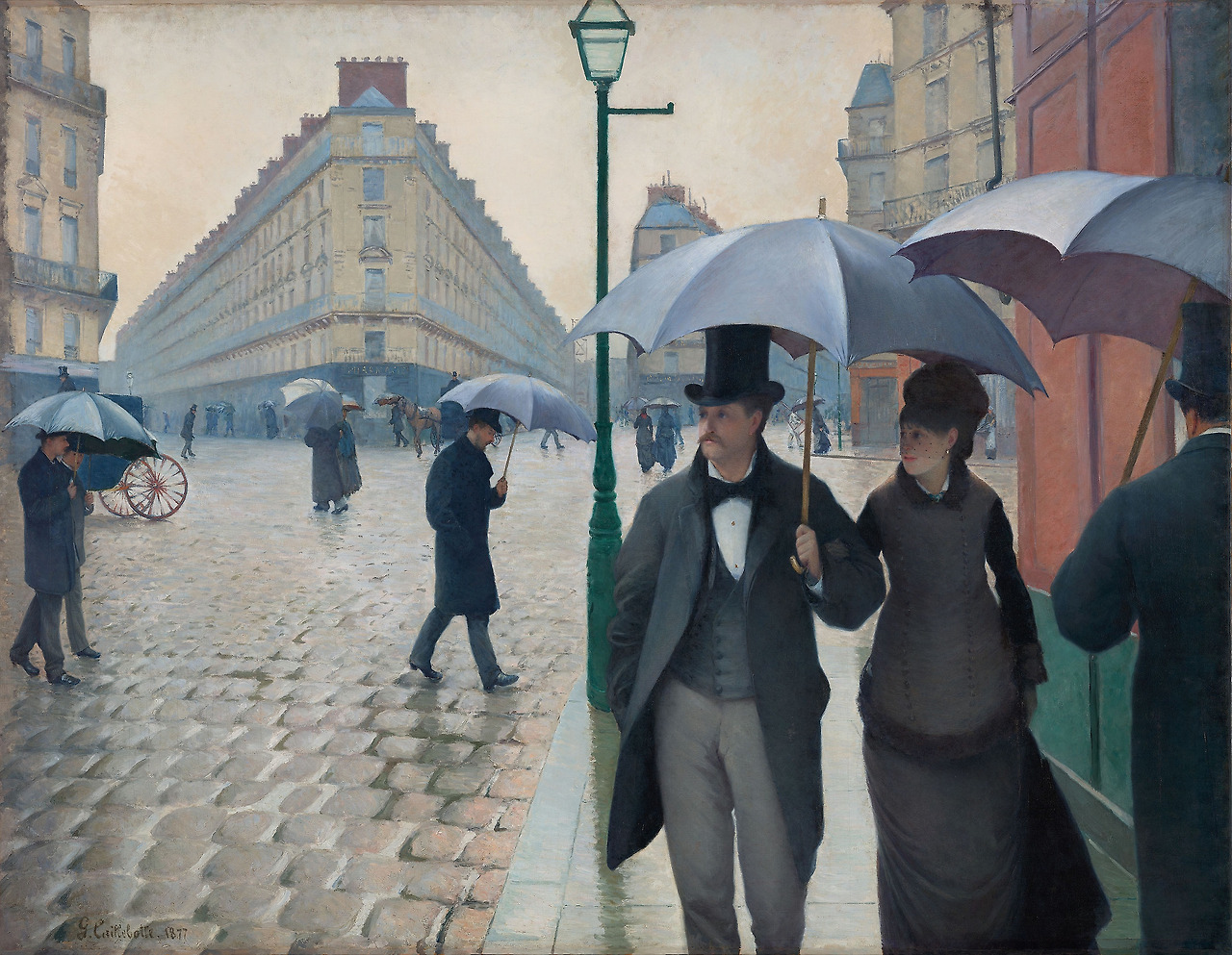 Gustave_Caillebotte_-_Paris_Street,_Rainy_Day_-_1964.336_-_Art_Institute_of_Chicago.jpg