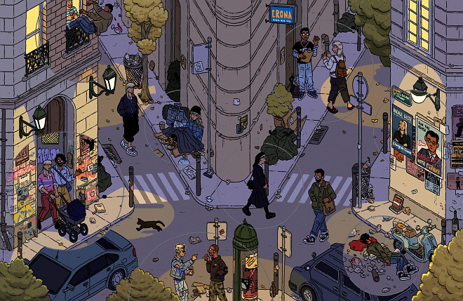 The Garden of Forking Paths.jpg