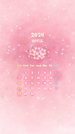 Calendar_April_24_[Mobile].jpg