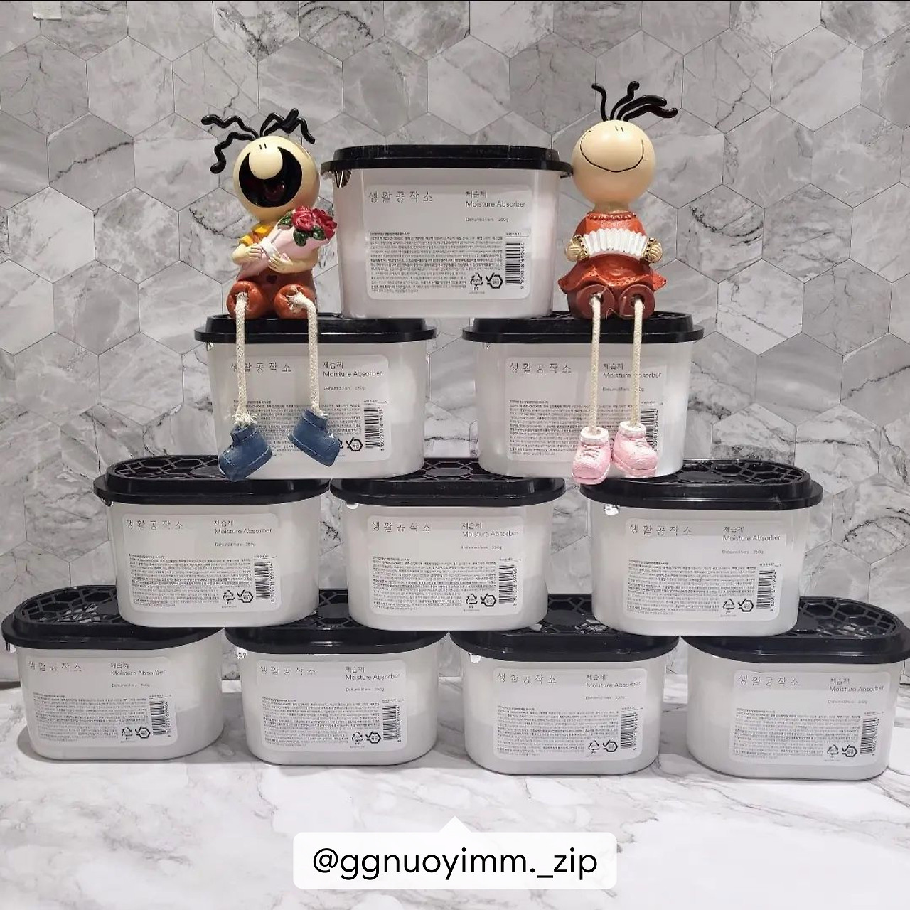 230712_생공적일상 제습제_5.jpg