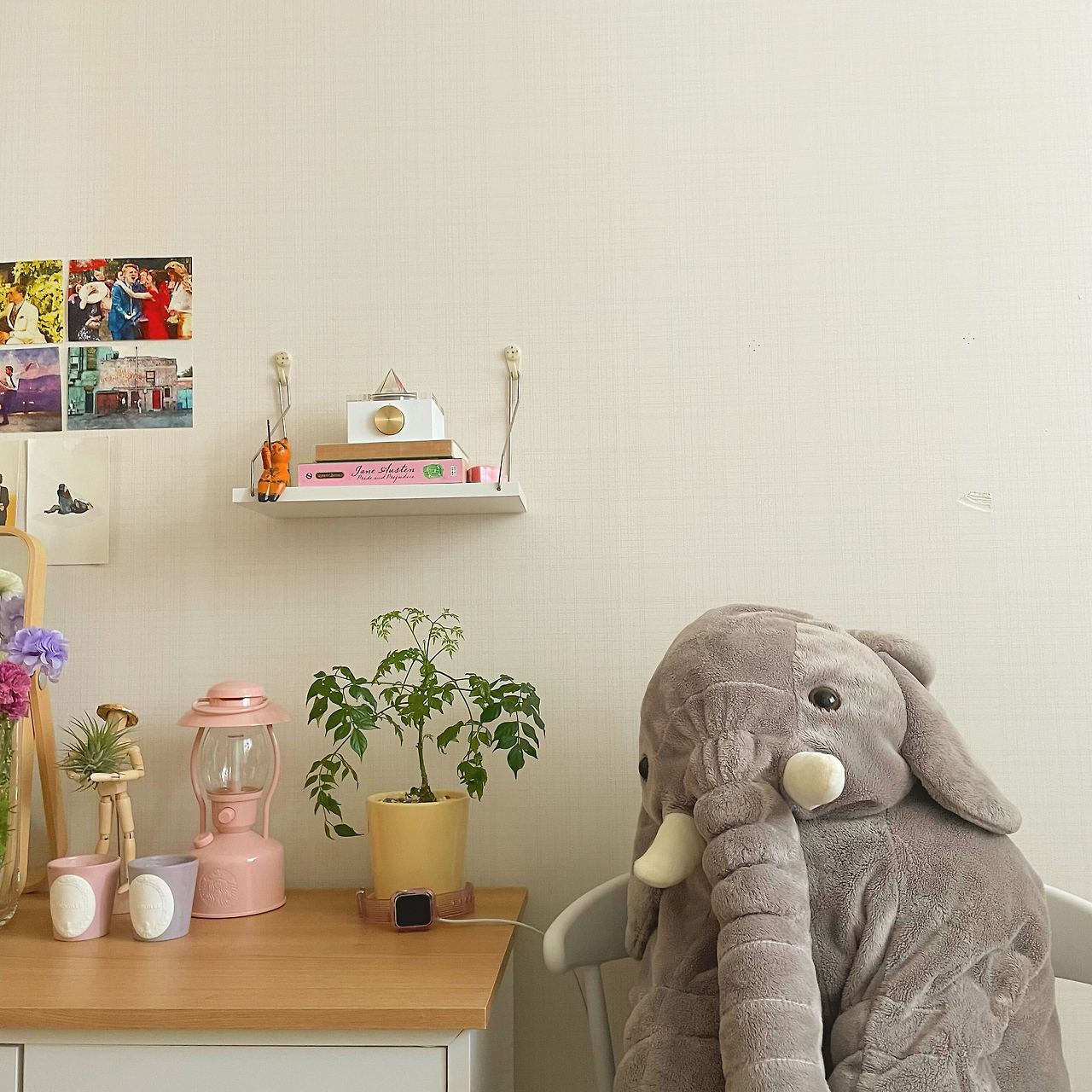 iOS 이미지 (3).jpg