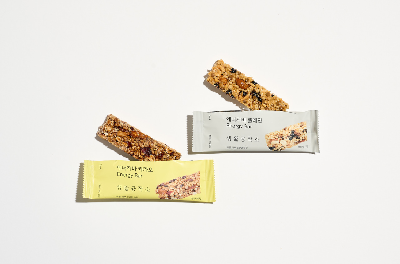 saengong 2207050030.jpg