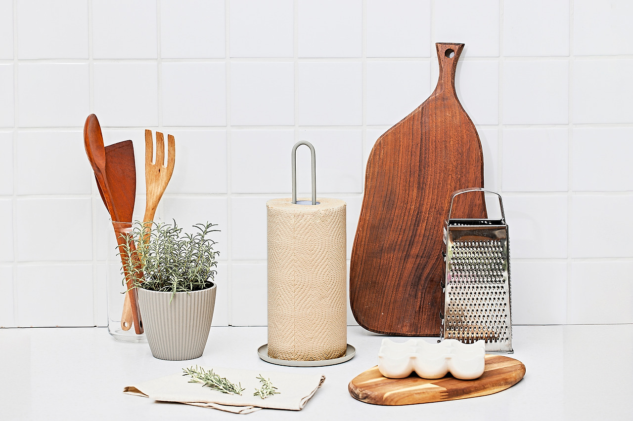 [생활공작소 보도자료] 생활공작소, 그린슈머 위한 ‘대나무 키친타올’ 롤형 출시!_231012.jpg