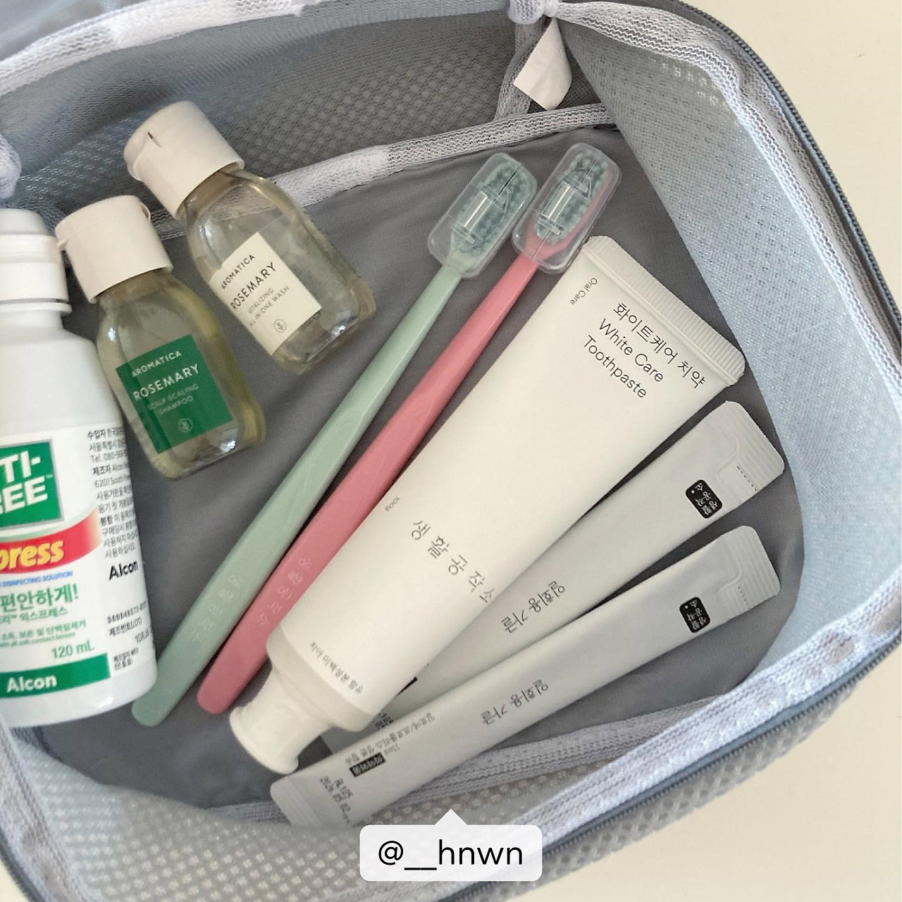 230814_생공적일상 칫솔_2.jpg