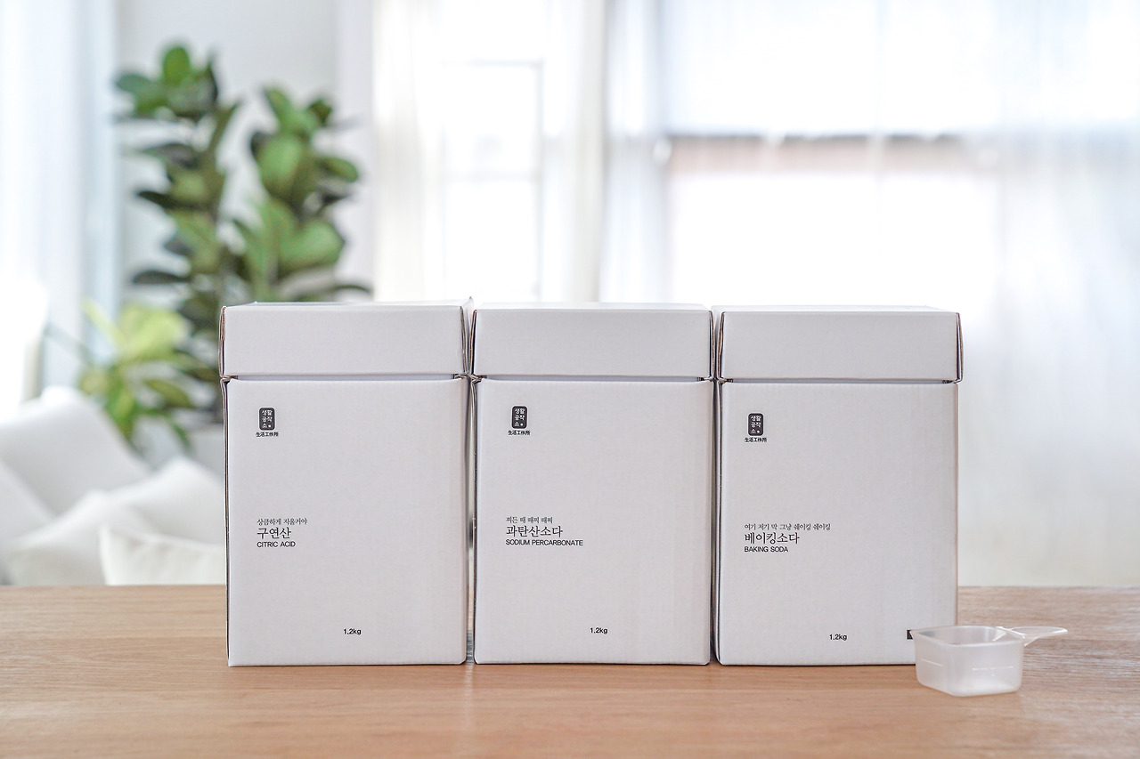 DSC09835-2 복사.jpg