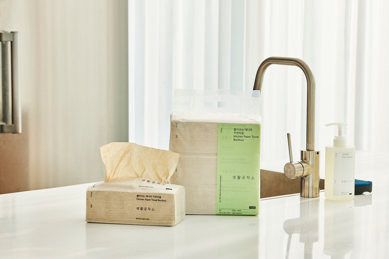 0203_생활공작소_11 copy.jpg