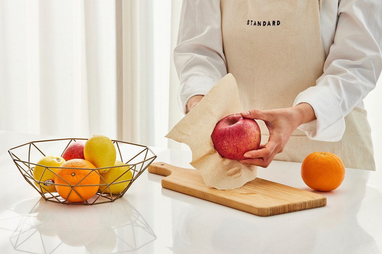 0203_생활공작소_15 copy.jpg