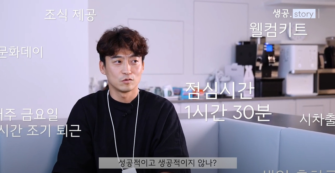 최종우 상무님.jpg