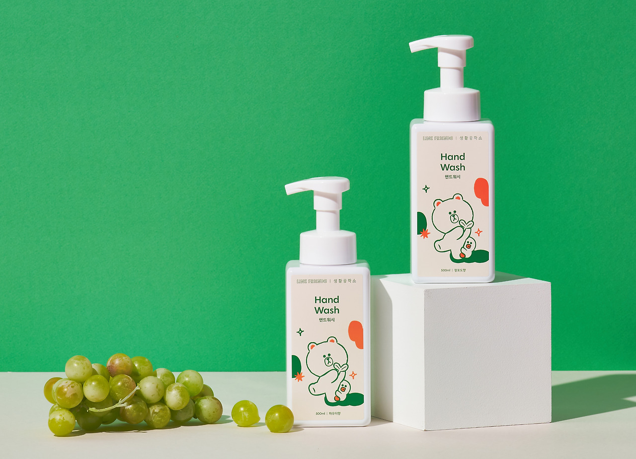 [생활공작소 보도자료] 생활공작소, 세계 환경의 날 기념 네이버 그린 쇼핑위크 참가20230605.jpg