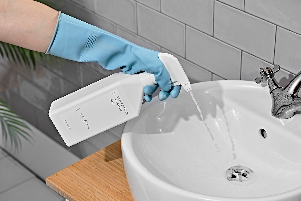 0518_생활공작소_5676 copy.jpg