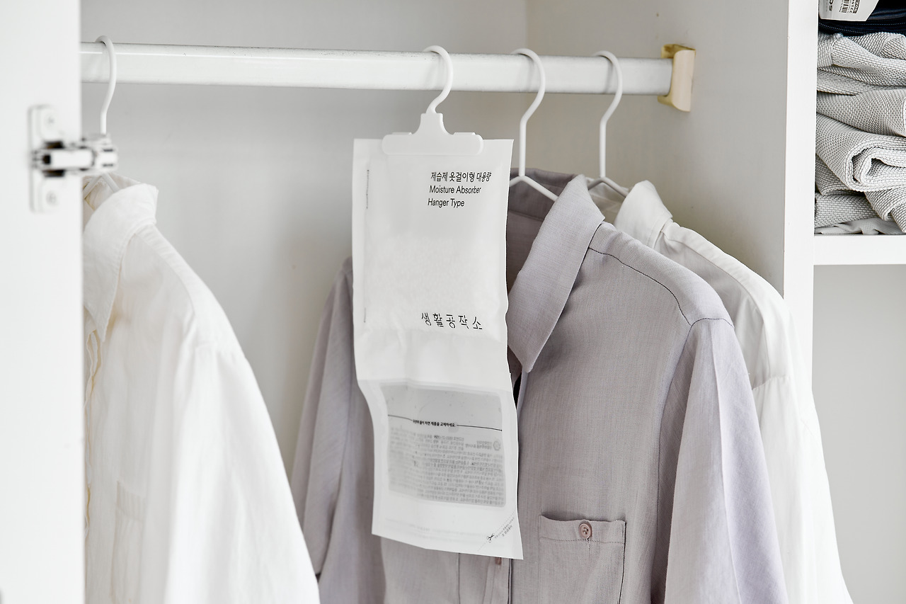 saengong 2205175907.jpg