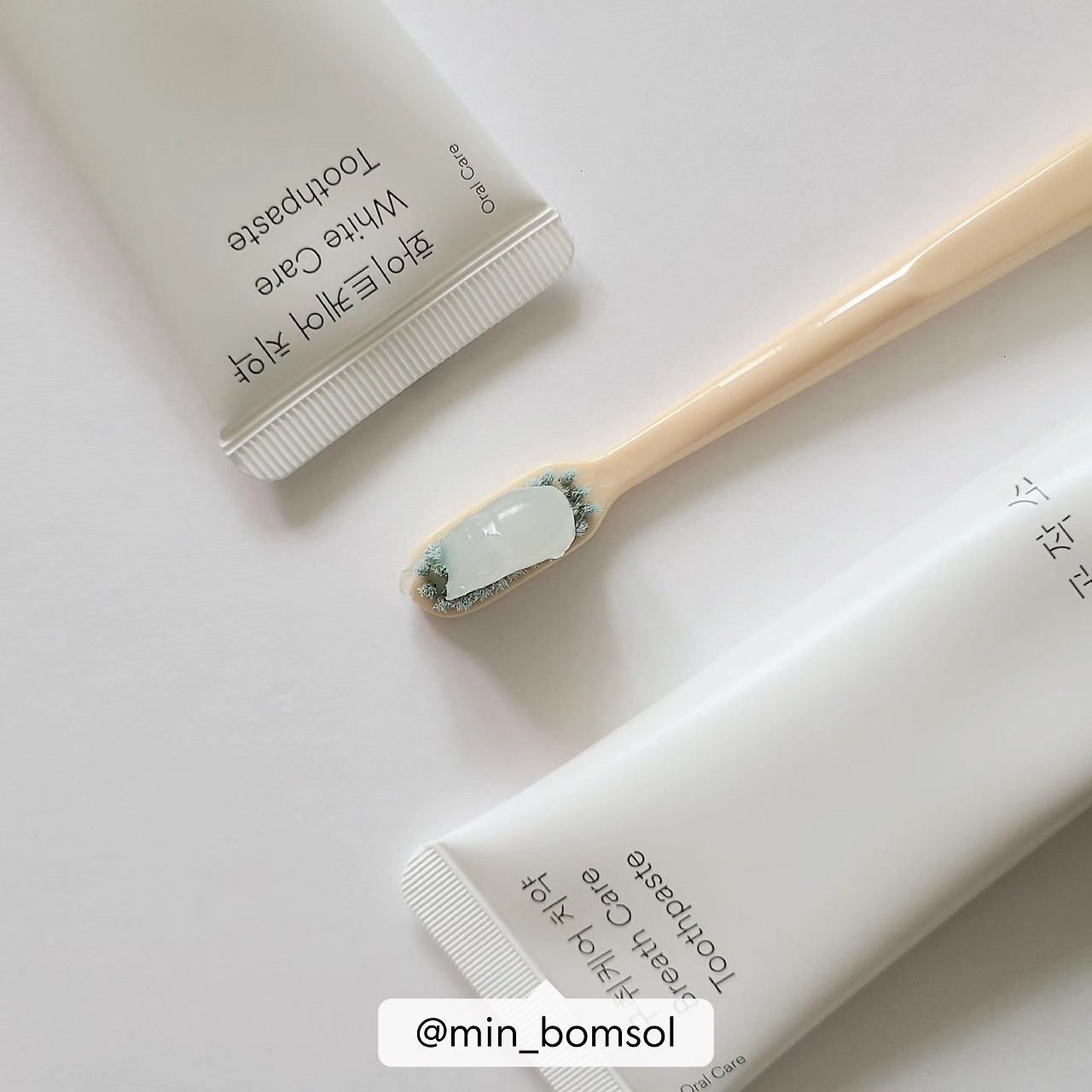 230814_생공적일상 칫솔_6 copy 5.jpg