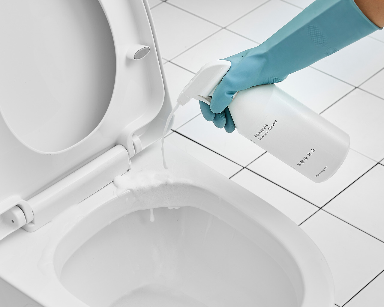 0111_생활공작소_22 copy.jpg