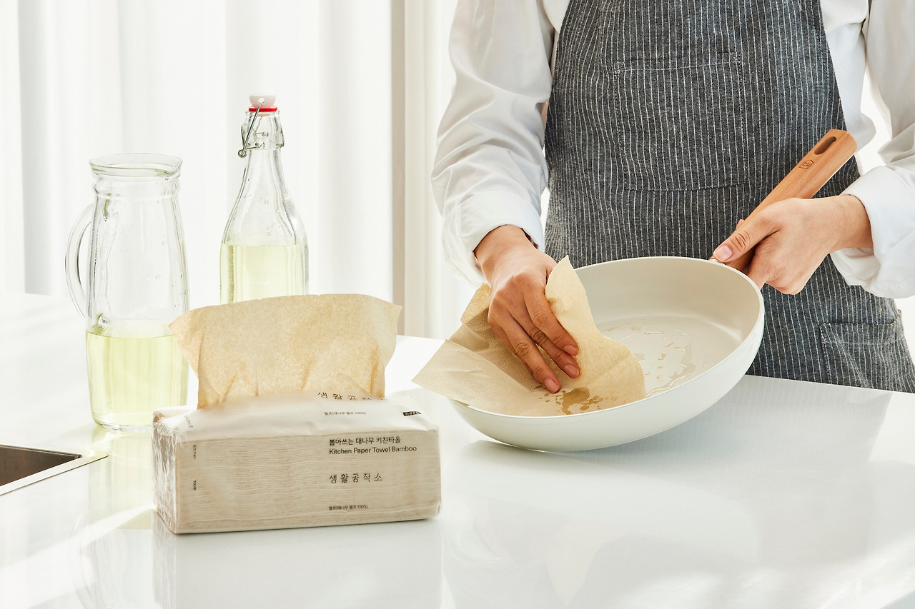 0203_생활공작소_13 copy.jpg