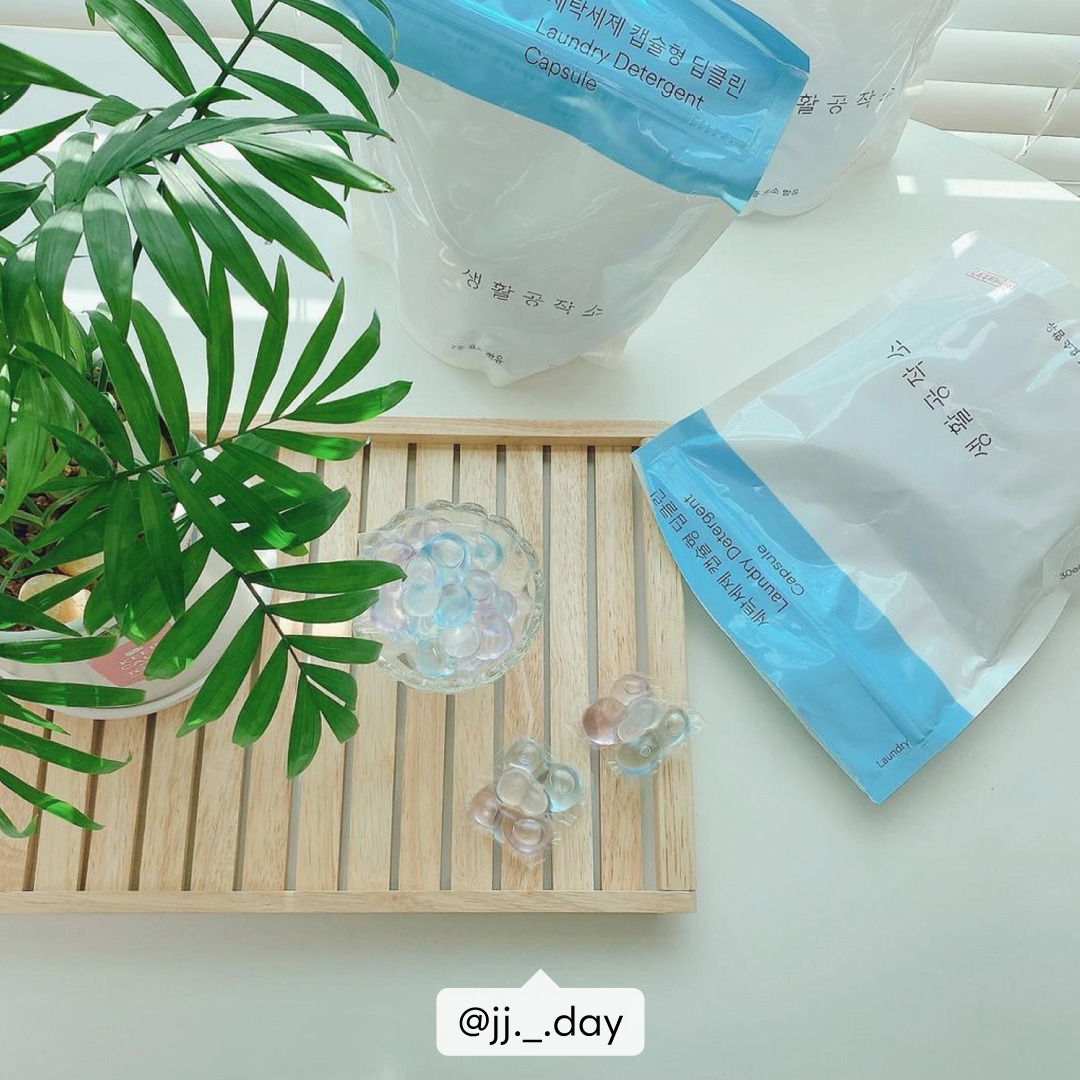 캡술세제.jpg