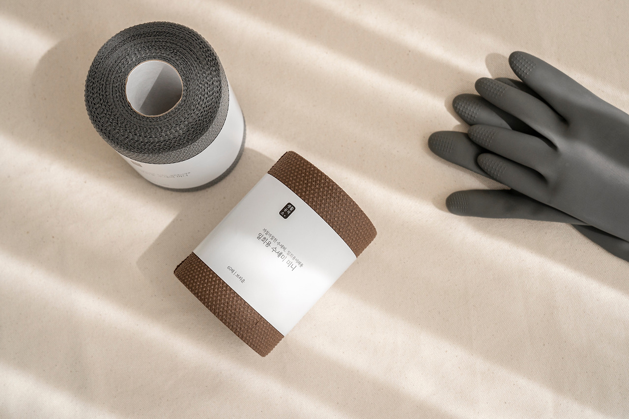 DSC09934 복사-2.jpg