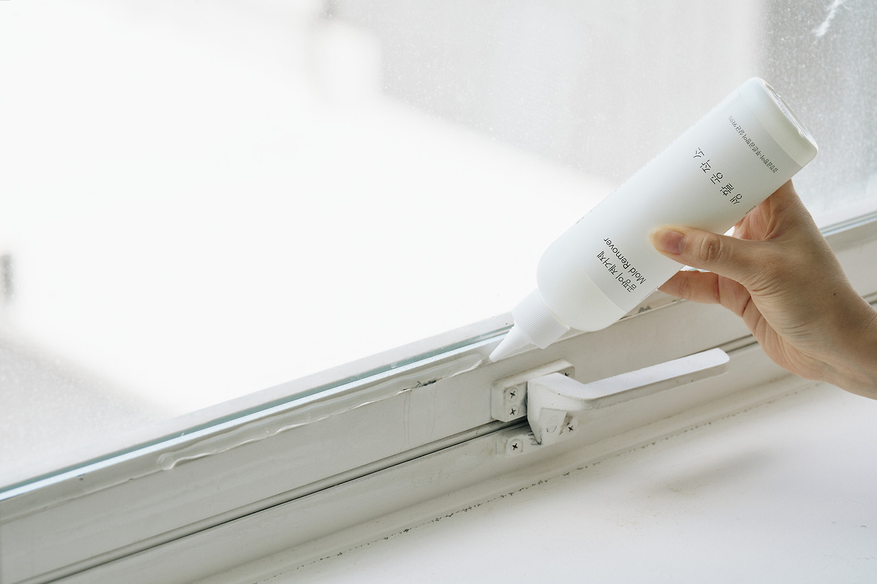 saengong 2208160960.jpg