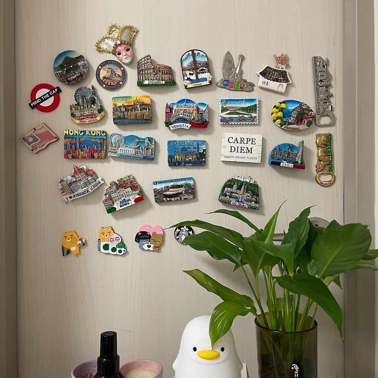 iOS 이미지 (6).jpg