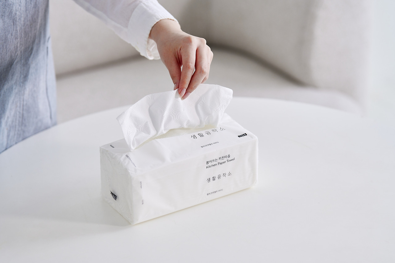 saengong 2205307342.jpg