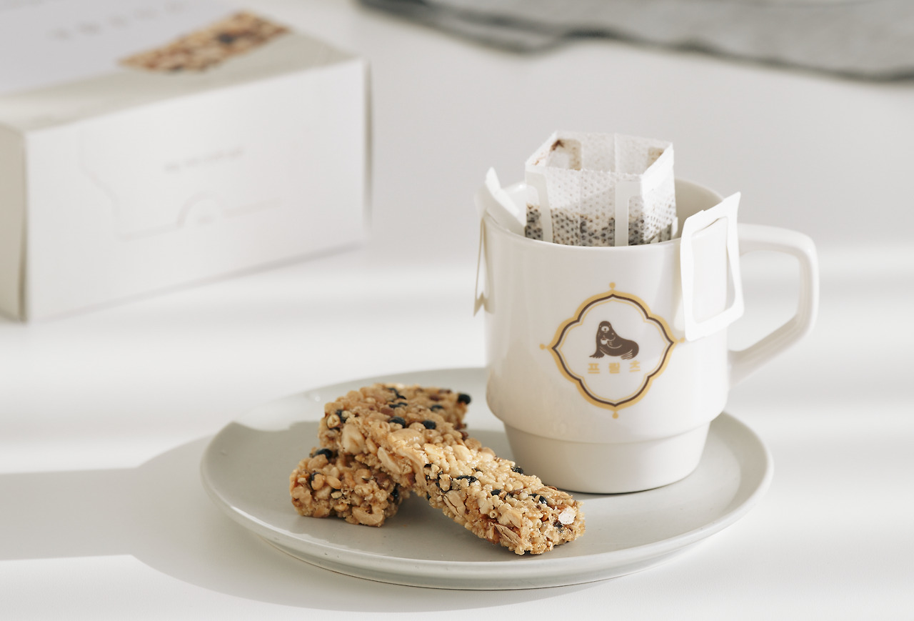 프릳츠 콜라보 (1).jpg