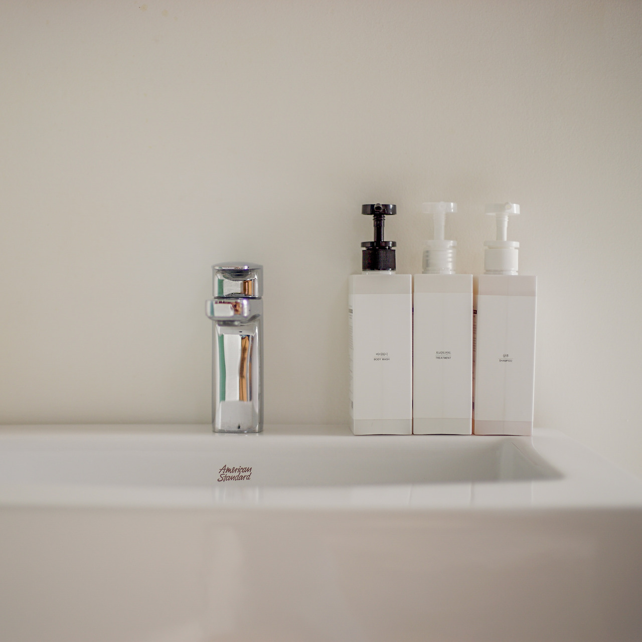 2020-01-17 10.18.14 1.jpg