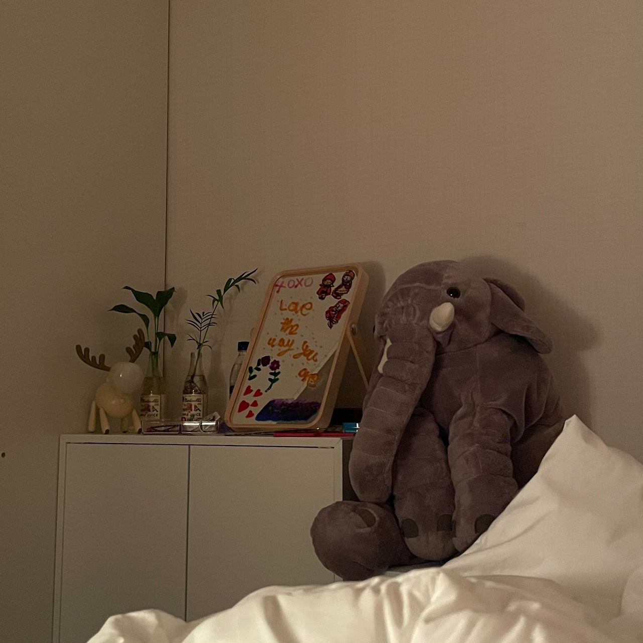 iOS 이미지 (5).jpg