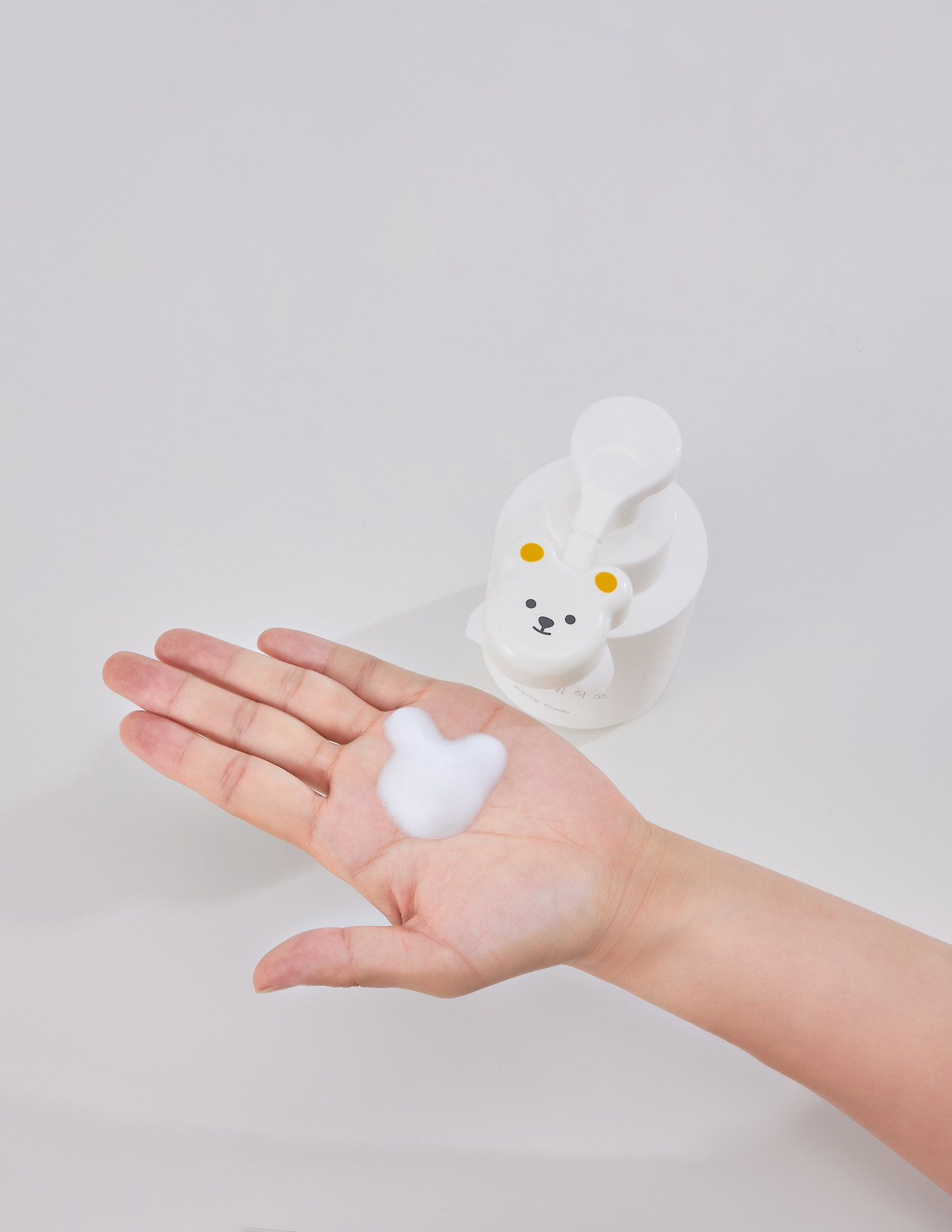 0802 pic 0376_re_보정.jpg