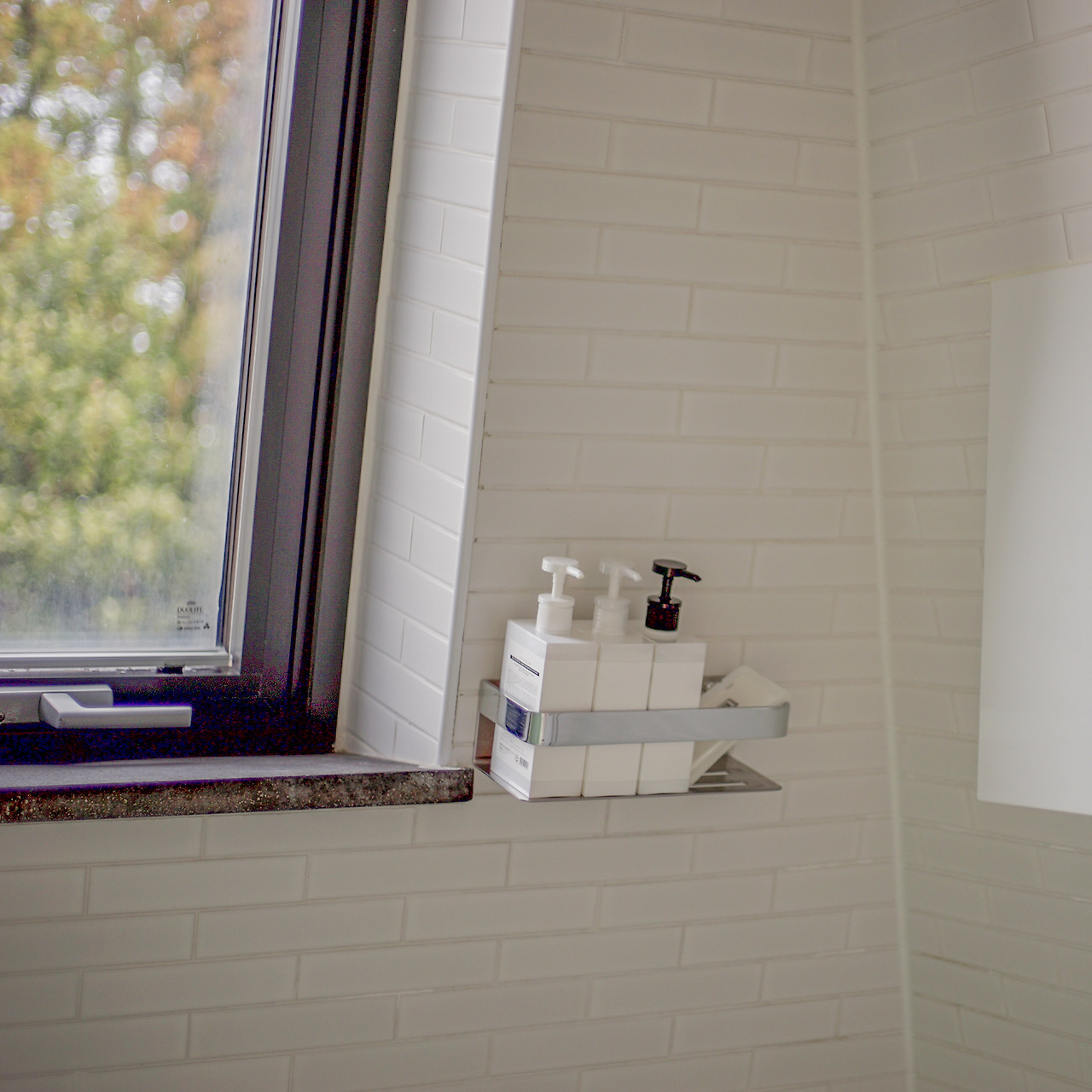 2020-01-17 10.18.15 1.jpg