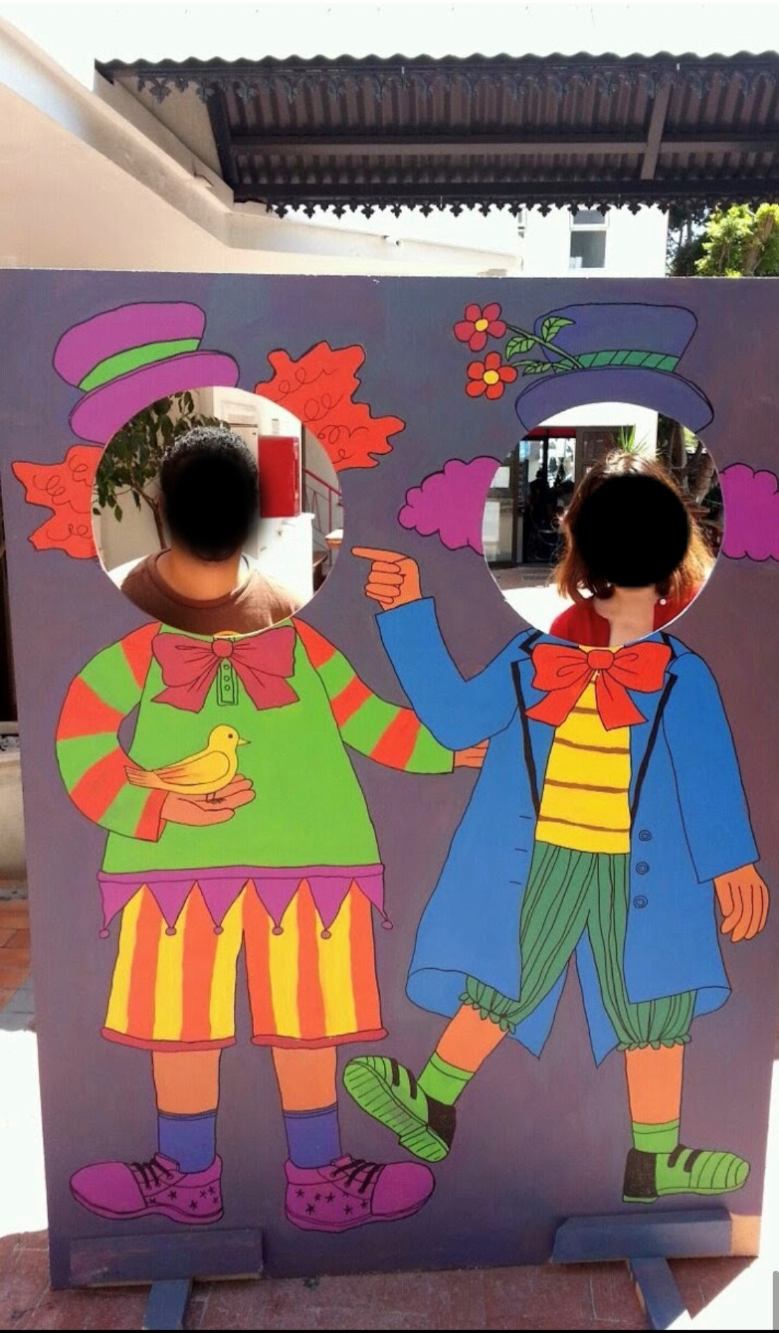 이경연대리 그림그리기s.jpg