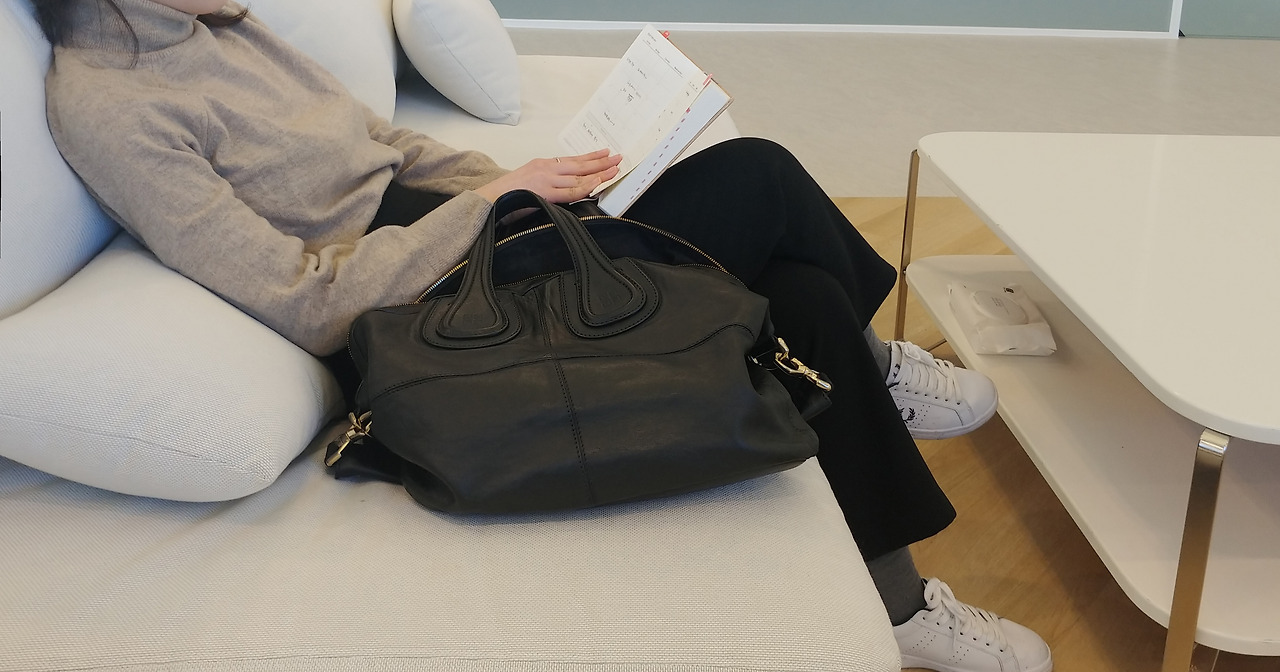 2020-02-14 09.05.35 1.jpg