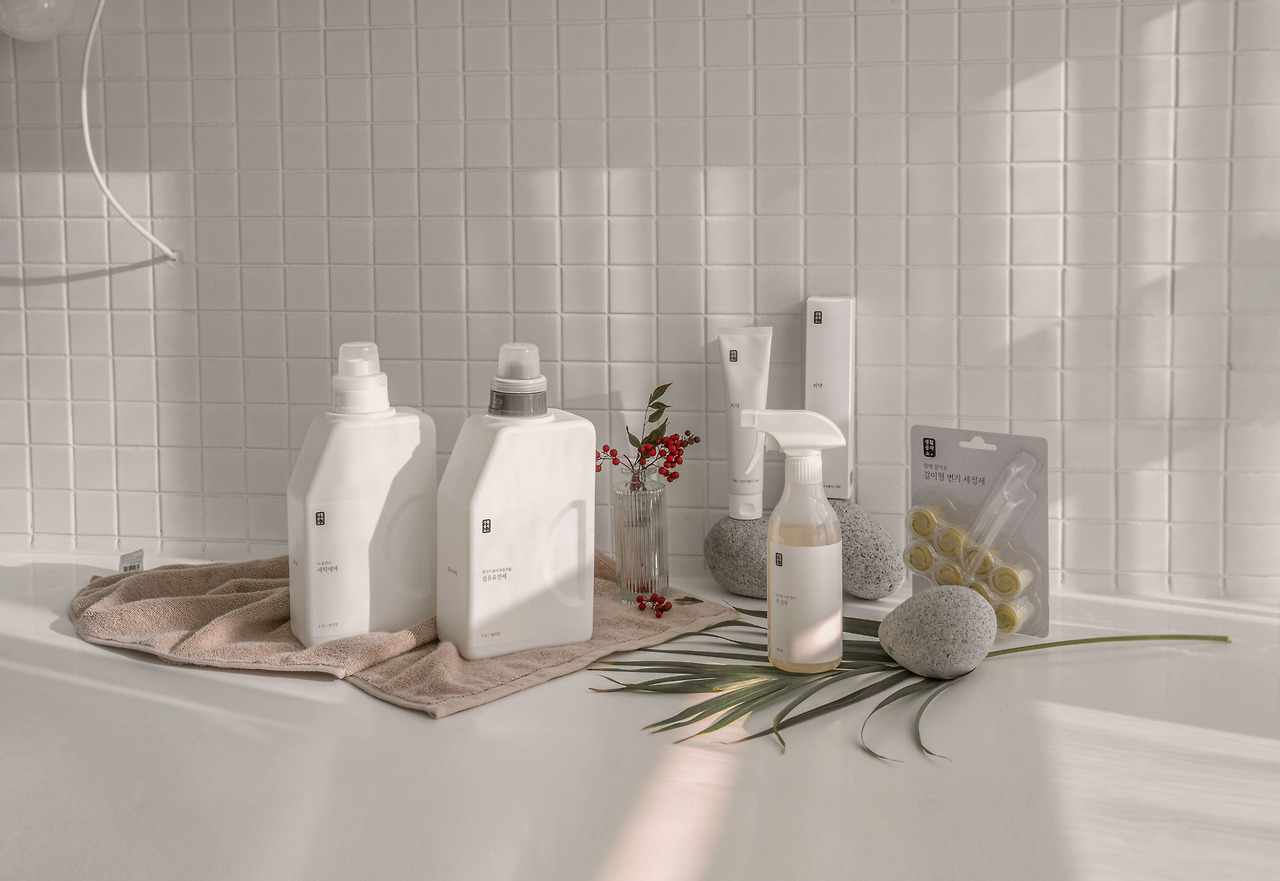 서울메이드 친구들.jpg