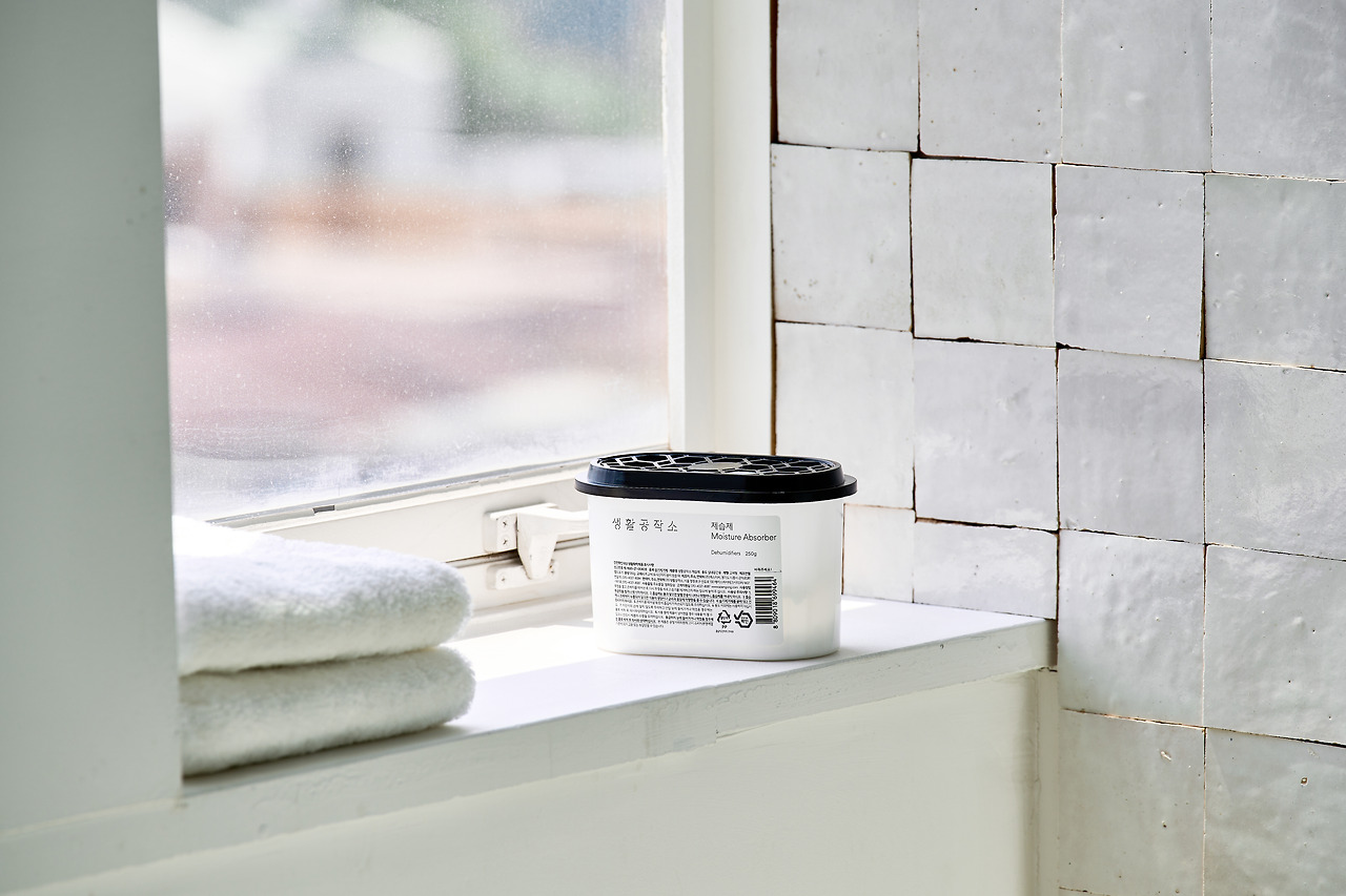 saengong 2205175869.jpg