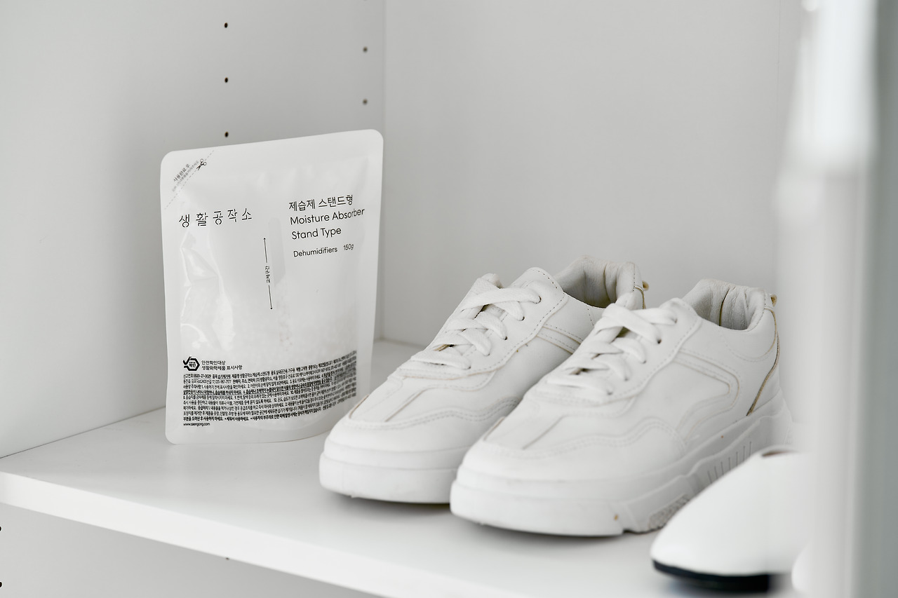 saengong 2205175889.jpg