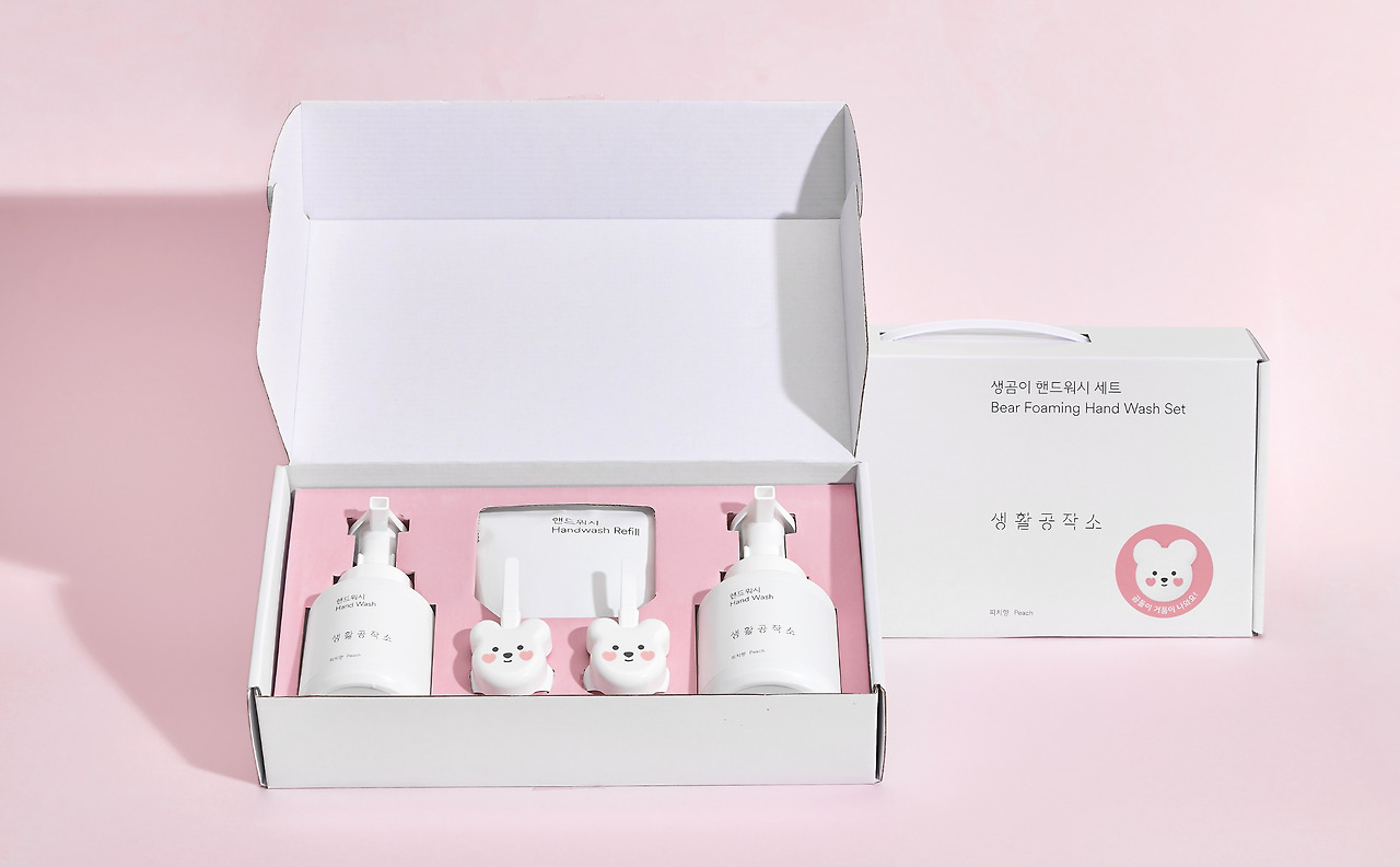 0802 pic 0244_re.jpg