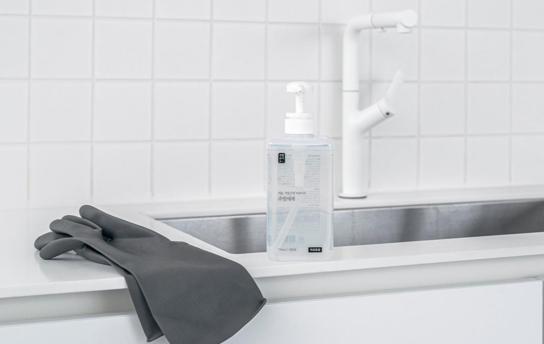 0 (2) 복사_자몽향.jpg