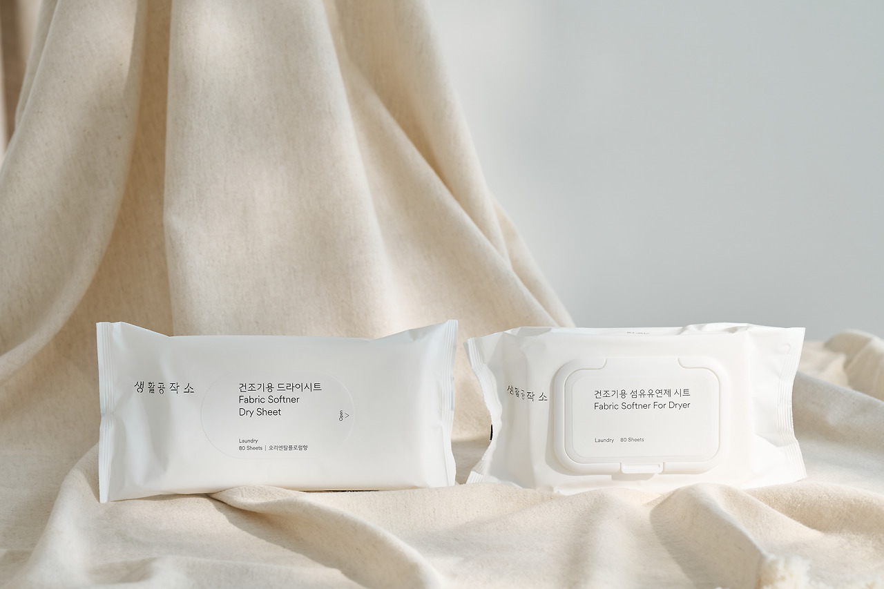 saengong 22072613298.jpg