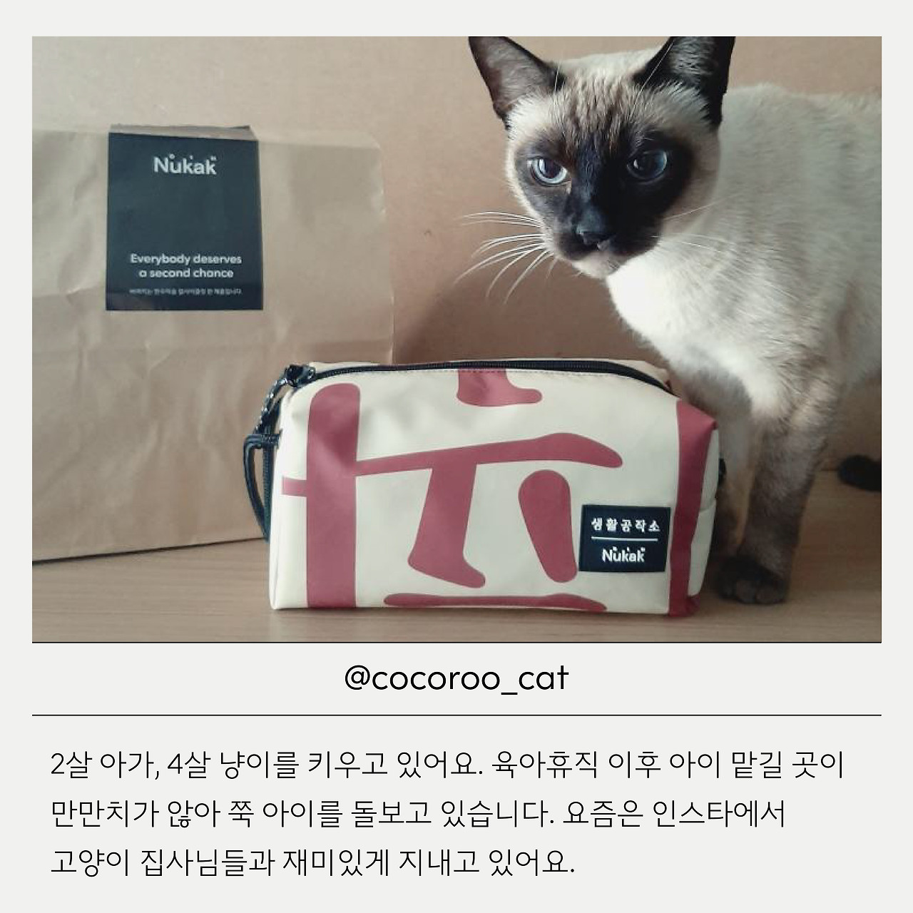 1223_생공적인 두번째 기회 시즌1 후기_2.jpg