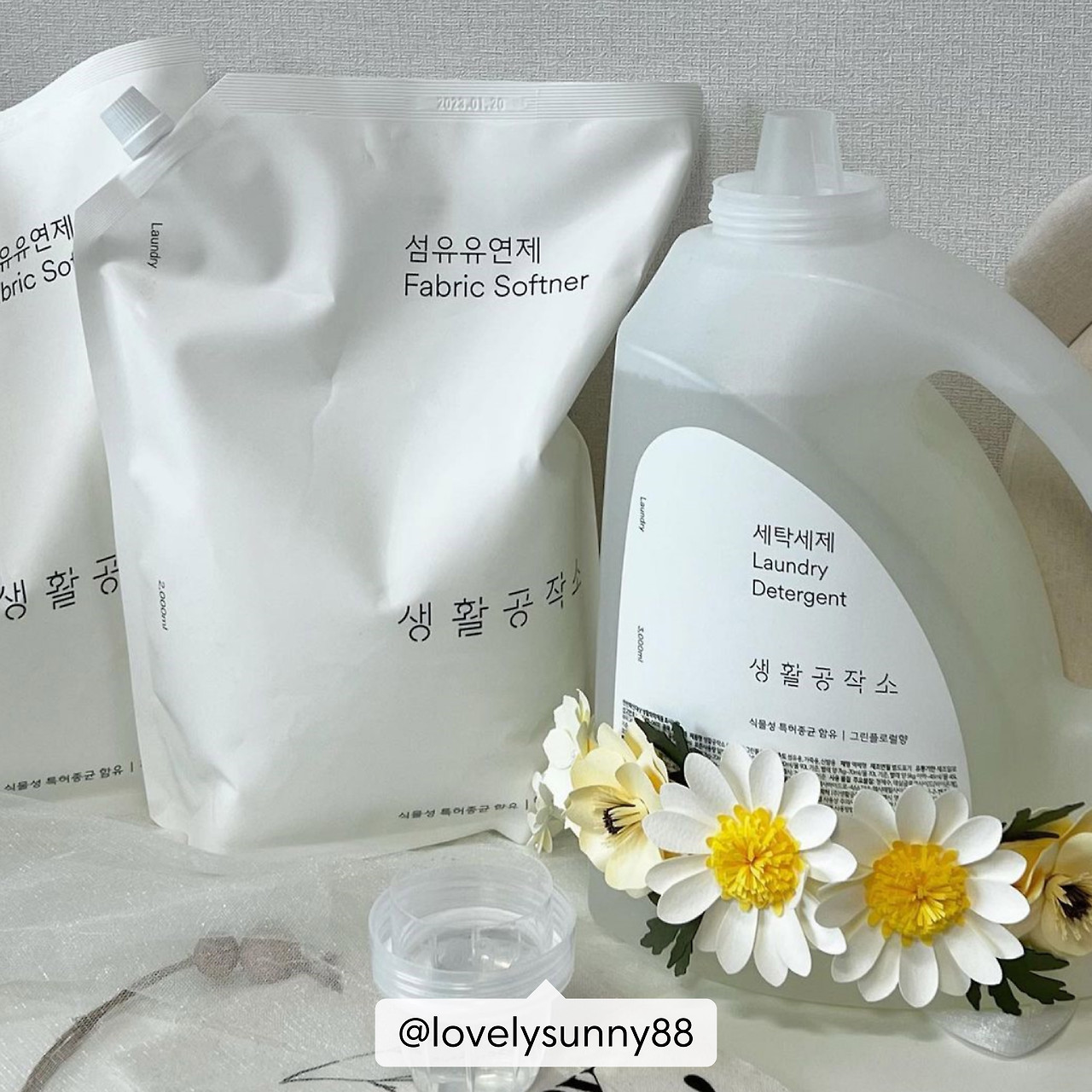 230616_생공적일상 세탁세제, 섬유유연제_5 copy.jpg